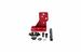 Click here for more information about Quarter Master 117600 - Quarter Master Oil Pump Mounting Kits