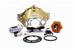 Click here for more information about Quarter Master 30028590 - Quarter Master V-Drive Clutch and Bellhousing Kits