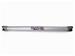 Click here for more information about Quarter Master 188482 - Quarter Master Aluminum Driveshafts