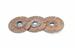Click here for more information about Quarter Master 309390 - Quarter Master Friction Disc Packs