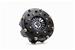 Quarter Master 38517090 - Quarter Master V-Drive Clutch Kits