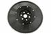 Quarter Master Flywheels