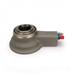 Click here for more information about Quarter Master 710100 - Quarter Master 710-Series Hydraulic Race Release Bearings