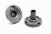 Quarter Master 710110 - Quarter Master Bearing Retainers