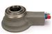 Click here for more information about Quarter Master 710200 - Quarter Master 710-Series Hydraulic Race Release Bearings