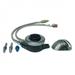 Click here for more information about Quarter Master 721100 - Quarter Master Street Series Hydraulic Throwout Bearing Kits