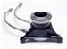 Click here for more information about Quarter Master 730185 - Quarter Master Tri-Lite Hydraulic Bearings