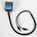 Quick Time Performance 10200 - Quick Time Performance QTEC Controllers