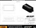 Quick Time Performance Wireless Exhaust Cutout Controllers