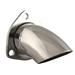 Click here for more information about Quick Time Performance 11250 - Quick Time Performance Adjustable Turndowns
