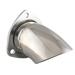 Click here for more information about Quick Time Performance 11300 - Quick Time Performance Adjustable Turndowns