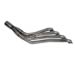 Click here for more information about Quick Time Performance 200198-00 - Quick Time Performance Headers