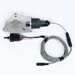 Quick Time Performance QTEC25 - Quick Time Performance Electric Exhaust Cutouts