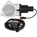 Click here for more information about Quick Time Performance QTEC35 - Quick Time Performance Electric Exhaust Cutouts