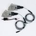 Quick Time Performance QTEC60 - Quick Time Performance Electric Exhaust Cutouts