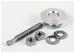 Click here for more information about Quik-Latch Products QL-25-S - Quik-Latch Products Multipurpose Mini-Latches