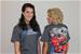 Click here for more information about RAM Automotive 05-050XL - Ram Automotive Ram Clutches Logo T-Shirts