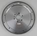 RAM Automotive 1501 - RAM Billet Steel Flywheels