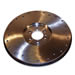 RAM Automotive 1501 - RAM Billet Steel Flywheels