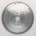 Click here for more information about RAM Automotive 1503 - RAM Billet Steel Flywheels