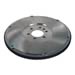 Click here for more information about RAM Automotive 1515 - RAM Billet Steel Flywheels