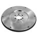 Click here for more information about RAM Automotive 1511 - RAM Billet Steel Flywheels