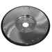 Click here for more information about RAM Automotive 1529 - RAM Billet Steel Flywheels