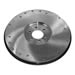 Click here for more information about RAM Automotive 1550 - RAM Billet Steel Flywheels