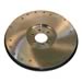 RAM Flywheels