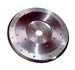 Click here for more information about RAM Automotive 2501 - RAM Billet Aluminum Flywheels