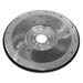 Click here for more information about RAM Automotive 2525 - RAM Billet Aluminum Flywheels