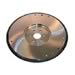 Click here for more information about RAM Automotive 2527 - RAM Billet Aluminum Flywheels