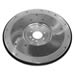 RAM Automotive 2529 - RAM Billet Aluminum Flywheels