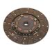 Click here for more information about RAM Automotive 301M - RAM 300 Series Clutch Discs