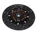Click here for more information about RAM Automotive 302M - RAM 300 Series Clutch Discs