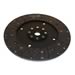 Click here for more information about RAM Automotive 251 - RAM 300 Series Clutch Discs