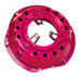 Click here for more information about RAM Automotive 418 - RAM Competition Pressure Plates
