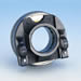 RAM Automotive 1439SA - RAM Throwout Bearings