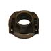 Click here for more information about RAM Automotive 485 - RAM Throwout Bearings