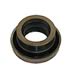 RAM Automotive 1716SA - RAM Throwout Bearings