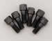 Click here for more information about RAM Automotive 490 - RAM Pressure Plate Bolts