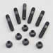 RAM Automotive 492 - RAM Pressure Plate Studs