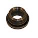RAM Automotive 1714SA - RAM Throwout Bearings