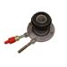 Click here for more information about RAM Automotive 520 - RAM Slave Cylinders