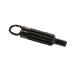 RAM Clutch Alignment Tools