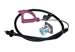 RAM Automotive 565 - RAM Adjustable Clutch Cable and Quadrant Kits