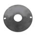 Click here for more information about RAM Automotive 598 - RAM Slave Cylinder Spacers