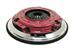 Click here for more information about RAM Automotive 75-2100 - RAM Force 9.5 Twin-Plate Clutch Kits