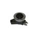 RAM Automotive 78125 - RAM Throwout Bearings