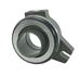 Click here for more information about RAM Automotive 78125HD - RAM HD Hydraulic Release Bearings